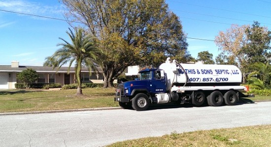 septic 
      pumping cost texas cities 
      zip batch